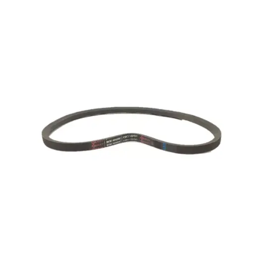 Correa Lavadora 228C1120P001 Mabe GE