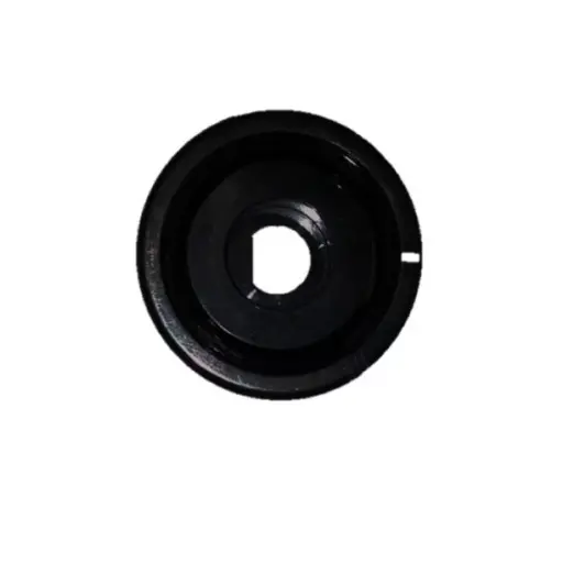 Dial Lavadora 5303209901 Frigidaire