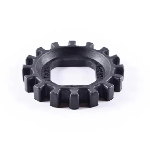 Embrague Plástico Lavadora 228C2415P001 Amazonas Mabe GE