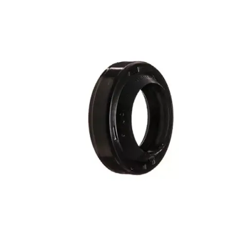 Estopera Eje Lavadora 5308001742 Frigidaire