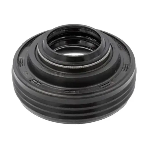 [ES3222] Estopera Lavadora 228C2451P001 Amazonas Mabe GE
