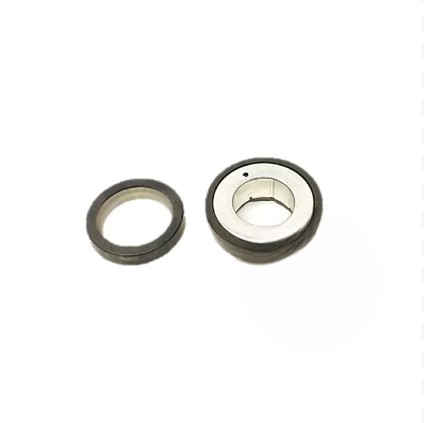 Estopera Lavadora 5308950065 Frigidaire