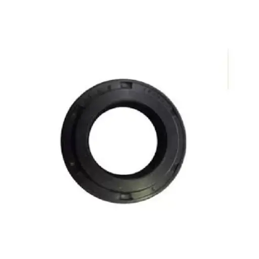 Estopera Lavadora 721-0355 Mabe GE
