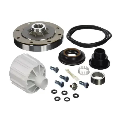 Estopera Lavadora R9900552 Maytag