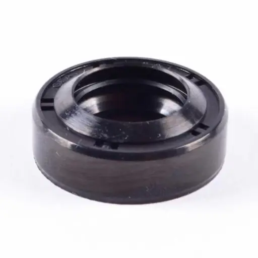 Estopera Lavadora Superior Híbrida 7900364 Mabe GE