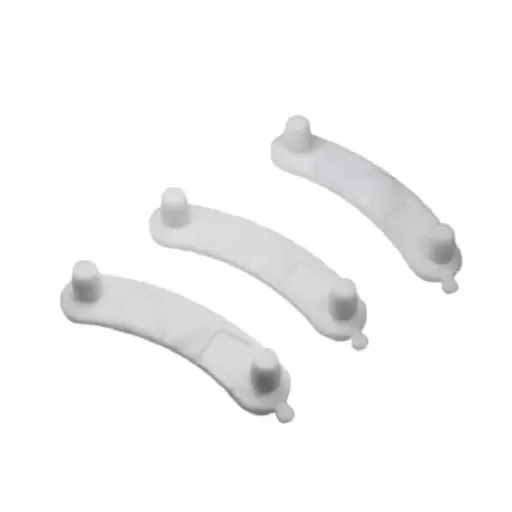 Kit Amortiguadores Lavadora 285744 Whirlpool