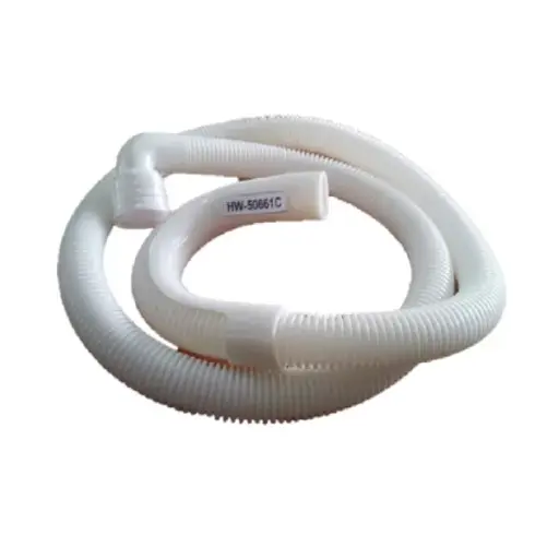 Manguera Desagüe Lavadora HW-50661C