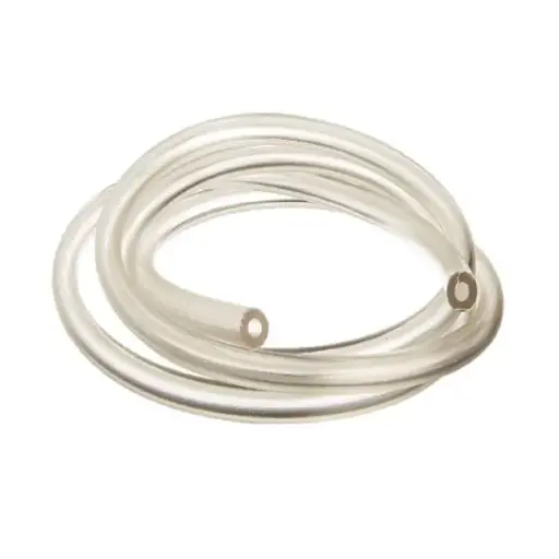 Manguera Presión Lavadora 353244 Whirlpool
