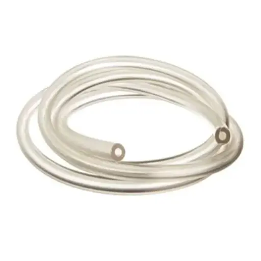 Manguera Presión Lavadora 696238 Whirlpool