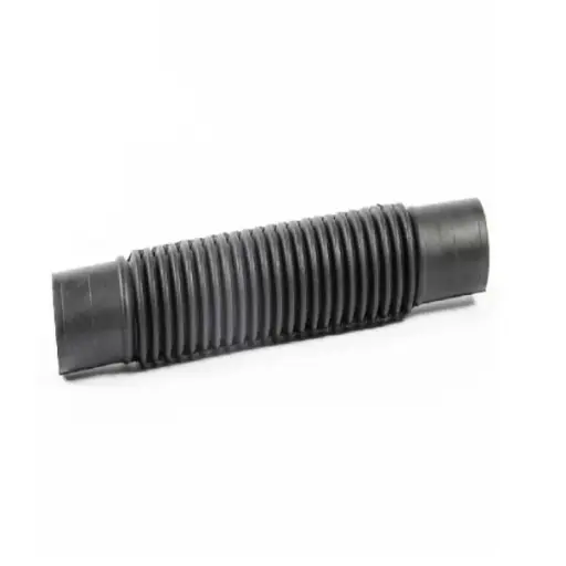 Manguera Tanque Bomba Lavadora 69258009 Electrolux