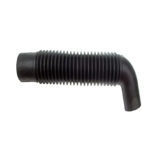 Manguera Tanque Bomba Lavadora 69258026 Electrolux
