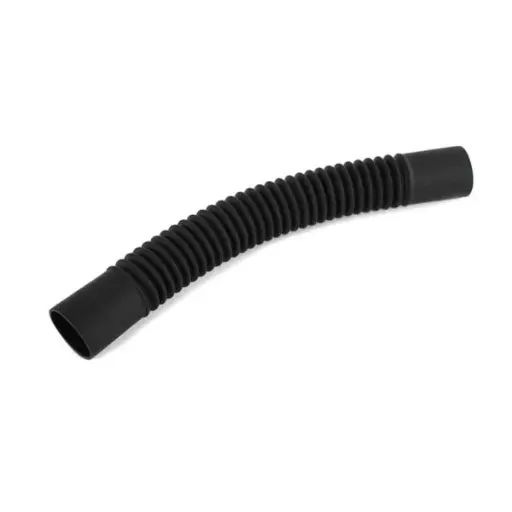 Manguera Tina Bomba Lavadora 131494800 Frigidaire Electrolux