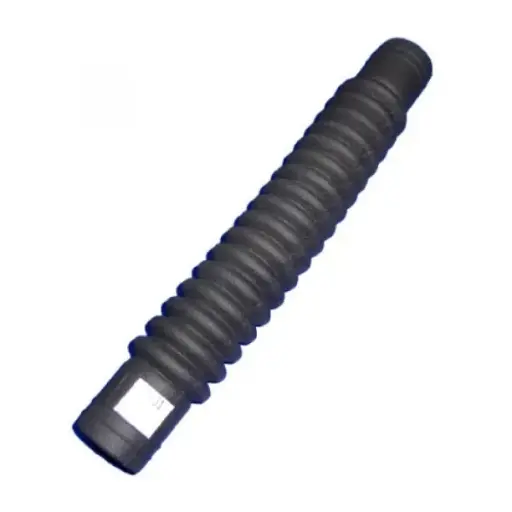 Manguera Tina Bomba Lavadora HW-20611C