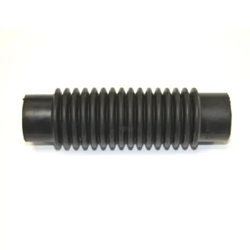 Manguera Tina Bomba Lavadora WH41X371 Mabe GE