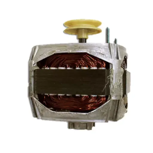 Motor Lavadora 35-5749 Maytag