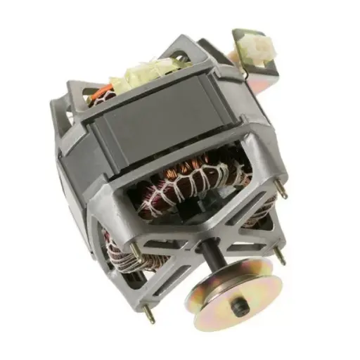 Motor Lavadora WH49X10040 Mabe GE