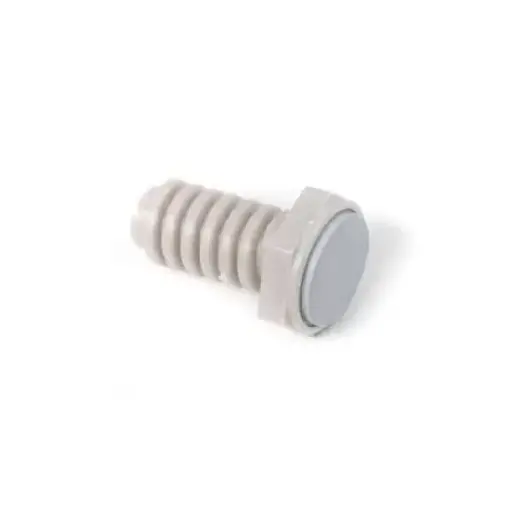 Pata Lavadora 367594 Whirlpool
