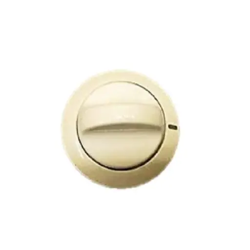 Perilla Lavadora 131592001 Frigidaire