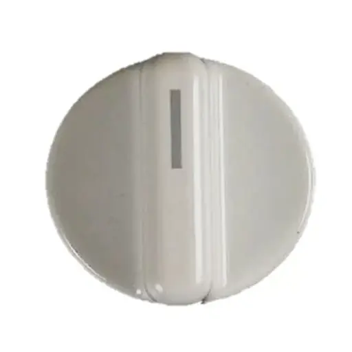Perilla Rotación Lavadora 131118603 Frigidaire