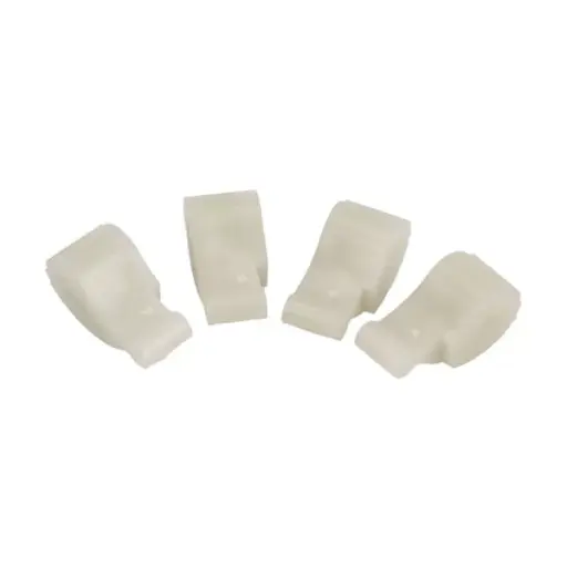 Perros Agitador Lavadora 80040 Whirlpool
