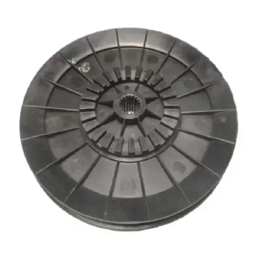 Polea Lavadora 189D2011P001 Mabe GE