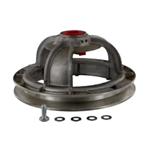 Polea Lavadora 34232P Maytag