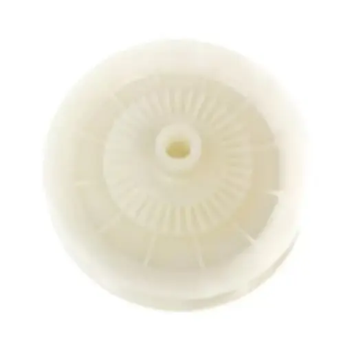Polea Lavadora WP3428359 Whirlpool