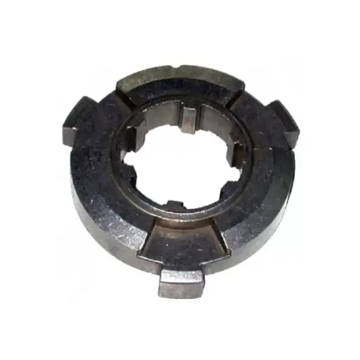 Polea Transmision Lavadora 718-0339 Mabe GE