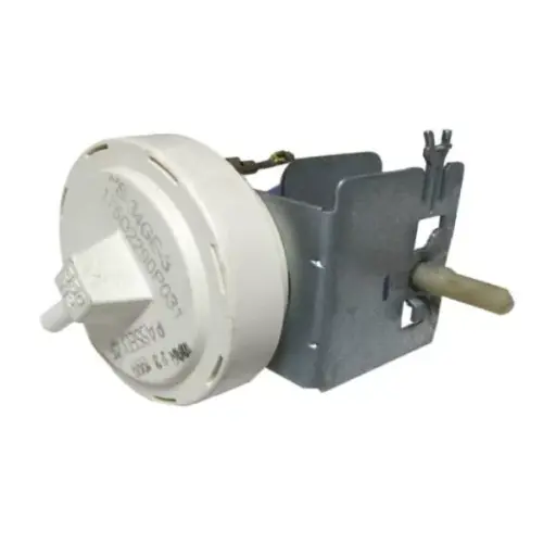 Presostato Lavadora 175D2290P031 Mabe GE
