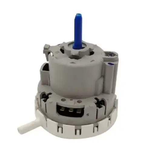 Presostato Lavadora 3366845 Whirlpool