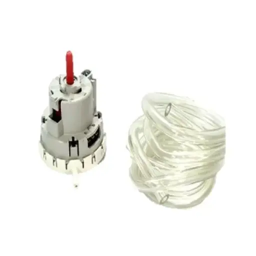 Presostato Lavadora 3366847 Whirlpool