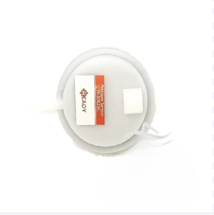 Presostato Lavadora 59505645 Electrolux