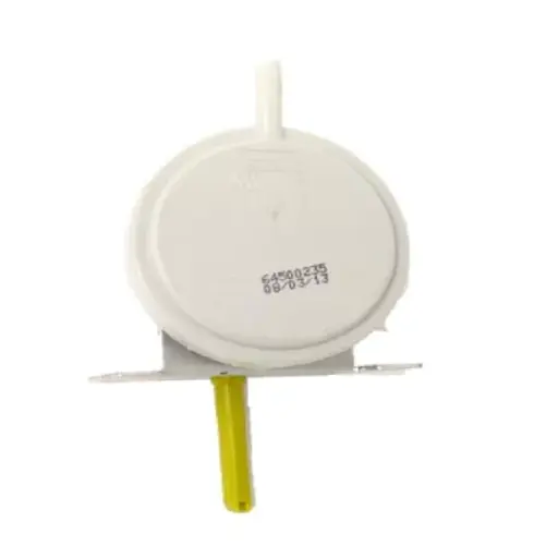 Presostato Lavadora 64500235 Electrolux