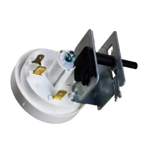 Presostato Lavadora WH12X10065 Mabe GE