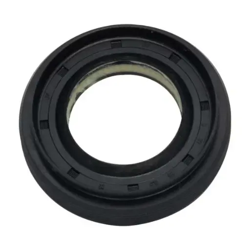 Sello Estopera Lavadora 4036ER2003A LG