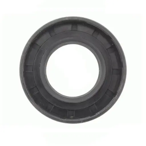 Sello Estopera Lavadora DC62-00008A Samsung
