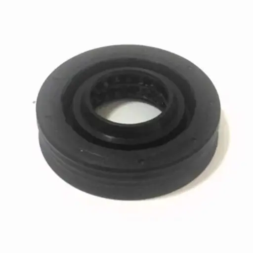 Sello Estopera Lavadora WP3968381 3428286 Whirlpool