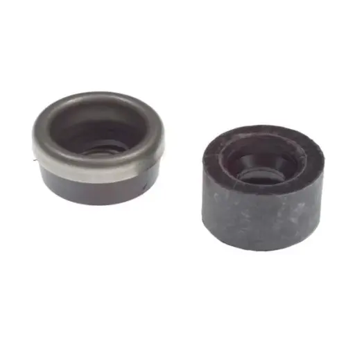 Sello Kit Lavadora WH8X291 GE