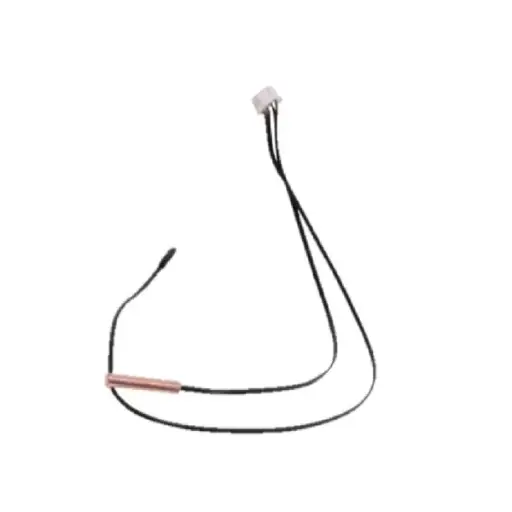 Sensor Doble Lavadora CWA50C2275