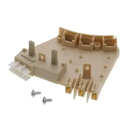 Sensor Lavadora DC31-00098A Samsung Supco