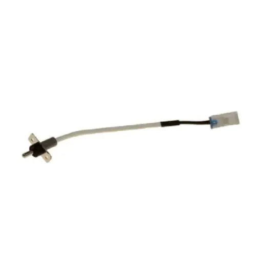 Sensor Termistor Lavadora DC32-00004C Samsung