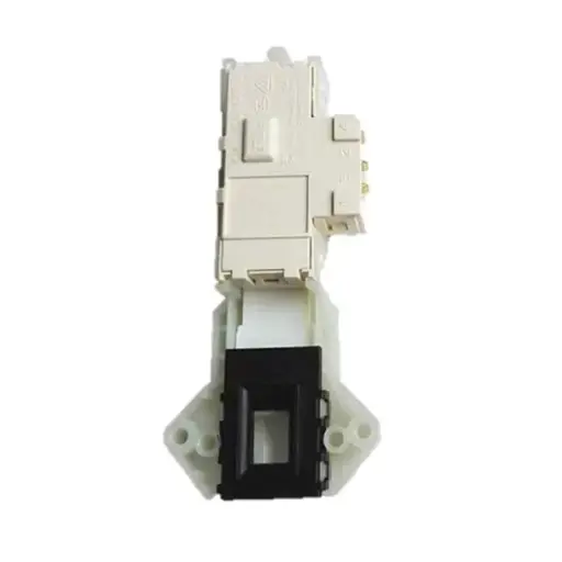 Switch Puerta Lavadora 6601EN1003B LG
