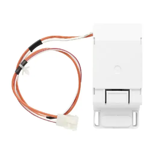 Switch Tapa Lavadora175D4957P001 Mabe GE