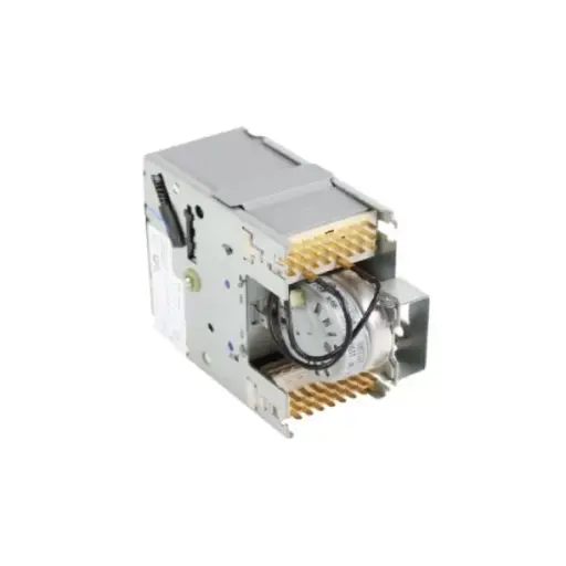 Timer Lavadora 131802100 Frigidaire