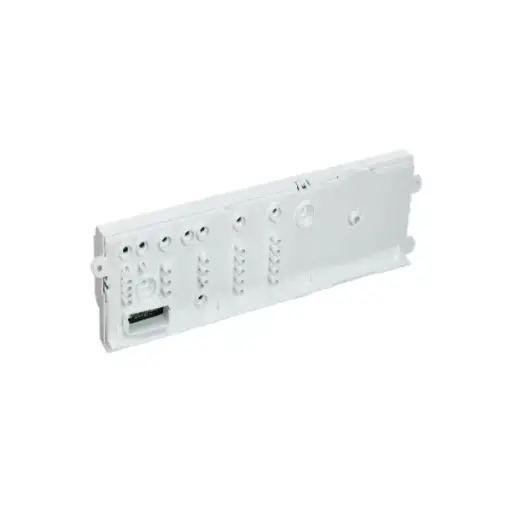 Timer Lavadora 134556600 Electrolux