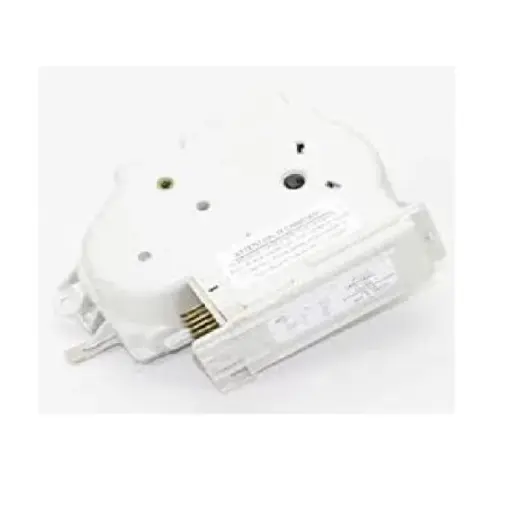Timer Lavadora 3356067 Whirlpool