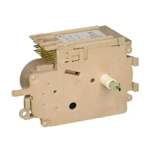 Timer Lavadora 3951154 Whirlpool