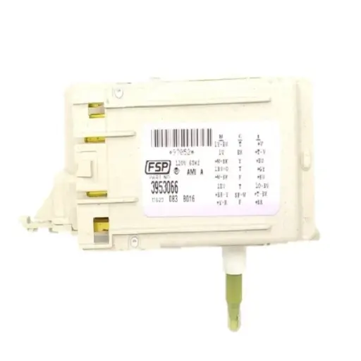 Timer Lavadora 3953066 Whirlpool