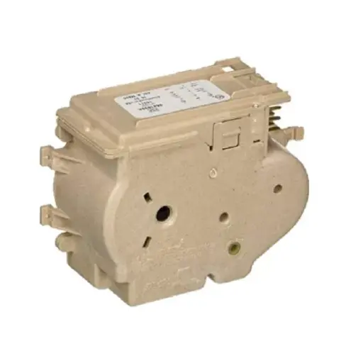 Timer Lavadora 8541939 Whirpool