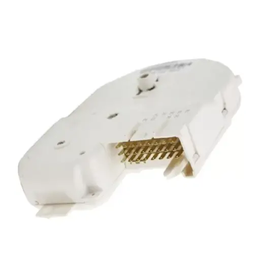 Timer Lavadora WH12X10346 Mabe GE